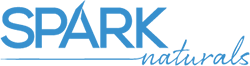 Sparks Naturals Coupon Code